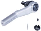 Dorman 543-024 Steering Tie Rod End - Front Right Outer - view 1