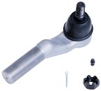 Dorman 543-024 Steering Tie Rod End - Front Right Outer - view 2