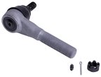 Dorman 543-025 Steering Tie Rod End - Front Left Outer - view 2