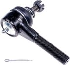 Dorman 543-026 Steering Tie Rod End - view 1