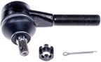 Dorman 543-026 Steering Tie Rod End - view 2