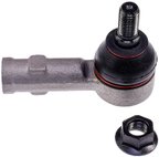 Dorman 543-028 Steering Tie Rod End - Front Outer - view 1