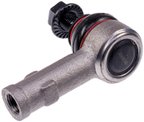 Dorman 543-028 Steering Tie Rod End - Front Outer - view 2