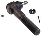 Dorman 543-029 Steering Tie Rod End - Front Left Outer - view 1