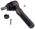 Dorman 543-029 Steering Tie Rod End - Front Left Outer - view 2