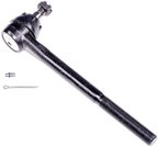 Dorman 543-030 Steering Tie Rod End - Front Outer - view 1