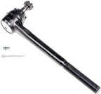 Dorman 543-030 Steering Tie Rod End - Front Outer - view 2