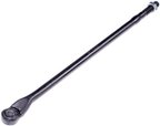 Dorman 543-031 Steering Tie Rod End - Front Inner - view 1