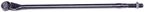 Dorman 543-031 Steering Tie Rod End - Front Inner - view 2