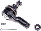 Dorman 543-032 Steering Tie Rod End - Front Outer - view 1