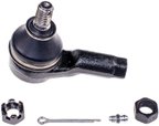Dorman 543-032 Steering Tie Rod End - Front Outer - view 2