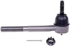 Dorman 543-033 Steering Tie Rod End - Front Outer - view 2