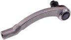 Dorman 543-034 Steering Tie Rod End - Front Right Outer - view 1