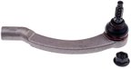 Dorman 543-034 Steering Tie Rod End - Front Right Outer - view 2