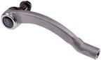 Dorman 543-035 Steering Tie Rod End - Front Left Outer - view 1