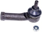 Dorman 543-036 Steering Tie Rod End - Front Right Outer - view 2