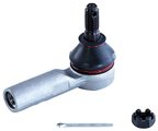 Dorman 543-039 Steering Tie Rod End - Front Outer - view 2