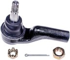 Dorman 543-040 Steering Tie Rod End - Front Outer - view 2