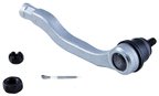 Dorman 543-041 Steering Tie Rod End - Front Left Outer - view 1