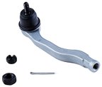 Dorman 543-041 Steering Tie Rod End - Front Left Outer - view 2