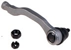 Dorman 543-042 Steering Tie Rod End - Front Right Outer - view 2