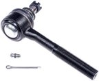 Dorman 543-043 Steering Tie Rod End - Front Inner - view 1