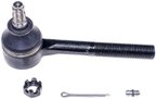 Dorman 543-043 Steering Tie Rod End - Front Inner - view 2