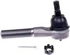 Dorman 543-044 Steering Tie Rod End - Front Right Outer - view 2