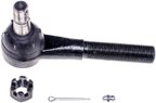 Dorman 543-045 Steering Tie Rod End - Front Left Outer - view 2