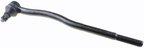 Dorman 543-046 Steering Tie Rod End - Front Inner - view 2