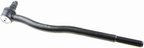 Dorman 543-046 Steering Tie Rod End - Front Inner - view 4