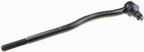 Dorman 543-046 Steering Tie Rod End - Front Inner - view 3