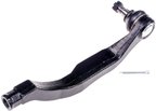 Dorman 543-048 Steering Tie Rod End - Front Right Outer - view 2