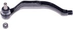 Dorman 543-049 Steering Tie Rod End - Front Left Outer - view 1