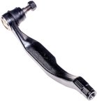 Dorman 543-049 Steering Tie Rod End - Front Left Outer - view 2