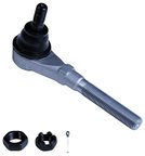 Dorman 543-054 Steering Tie Rod End - Front Right Outer - view 2