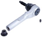 Dorman 543-056 Steering Tie Rod End - Front Outer - view 1