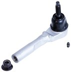 Dorman 543-056 Steering Tie Rod End - Front Outer - view 2
