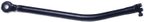 Dorman 543-057 Steering Tie Rod End - Front Left Inner - view 1