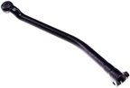 Dorman 543-057 Steering Tie Rod End - Front Left Inner - view 2