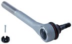 Dorman 543-060 Steering Tie Rod End - Front Outer - view 1