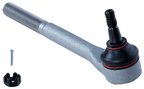 Dorman 543-060 Steering Tie Rod End - Front Outer - view 2