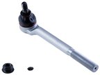 Dorman 543-061 Steering Tie Rod End - Front Inner - view 2