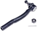 Dorman 543-062 Steering Tie Rod End - Front Right Outer - view 2