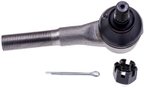 Dorman 543-064 Steering Tie Rod End - Front Outer - view 1