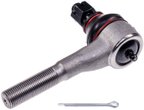 Dorman 543-064 Steering Tie Rod End - Front Outer - view 2