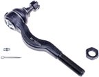 Dorman 543-065 Steering Tie Rod End - Front Inner - view 1