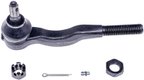Dorman 543-065 Steering Tie Rod End - Front Inner - view 2