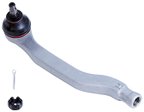 Dorman 543-068 Steering Tie Rod End - Front Right Outer - view 2