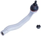 Dorman 543-069 Steering Tie Rod End - Front Left Outer - view 2